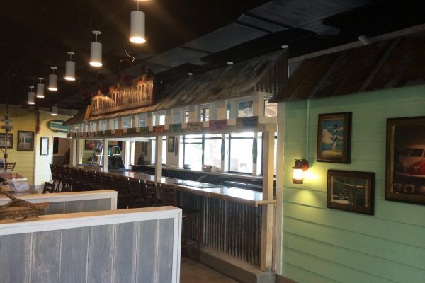 Banner-LBV Hurricane