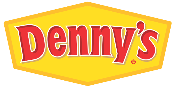 Denny's_logo1