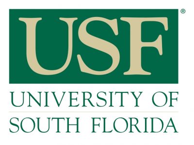 USF Logo