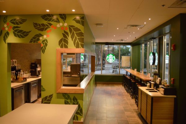 USF_SBUX_0002