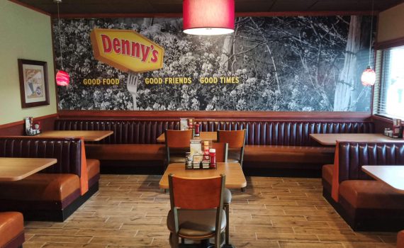 denny_2