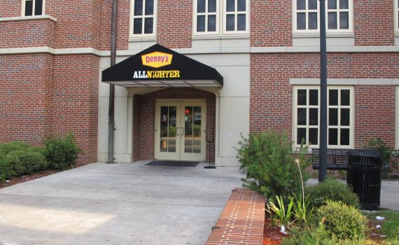 denny_5